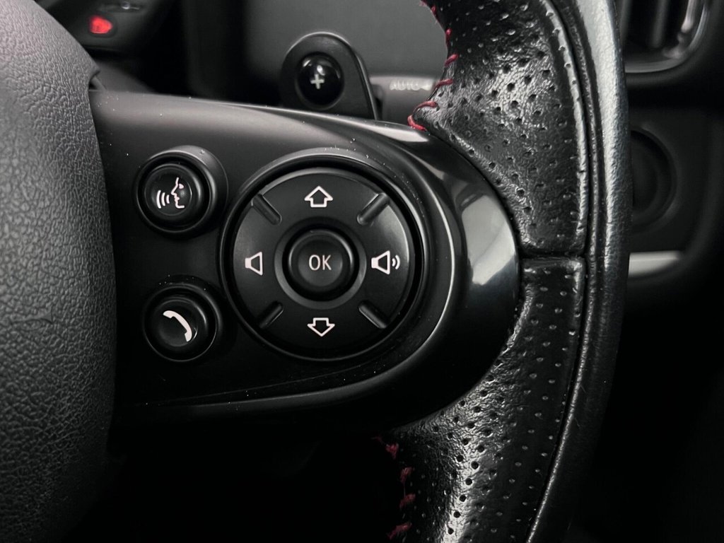 Used MINI Countryman 2017 for sale - 75698240: Photo 26