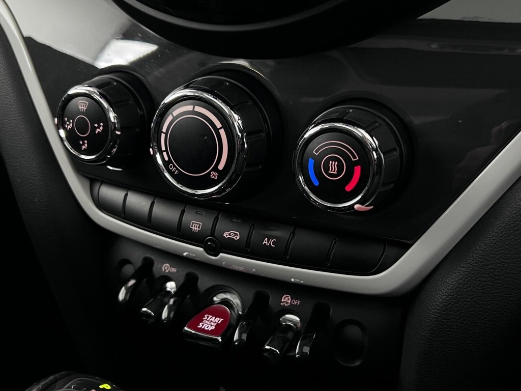 Used MINI Countryman 2017 for sale - 75698240: Photo 35