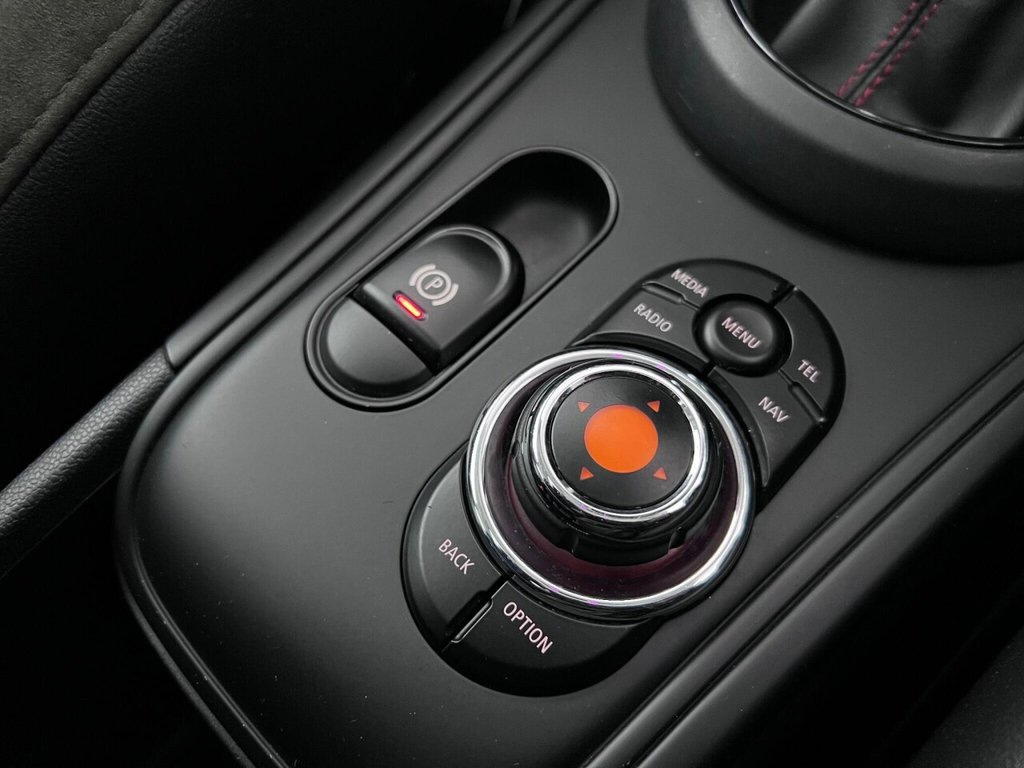 Used MINI Countryman 2017 for sale - 75698240: Photo 37