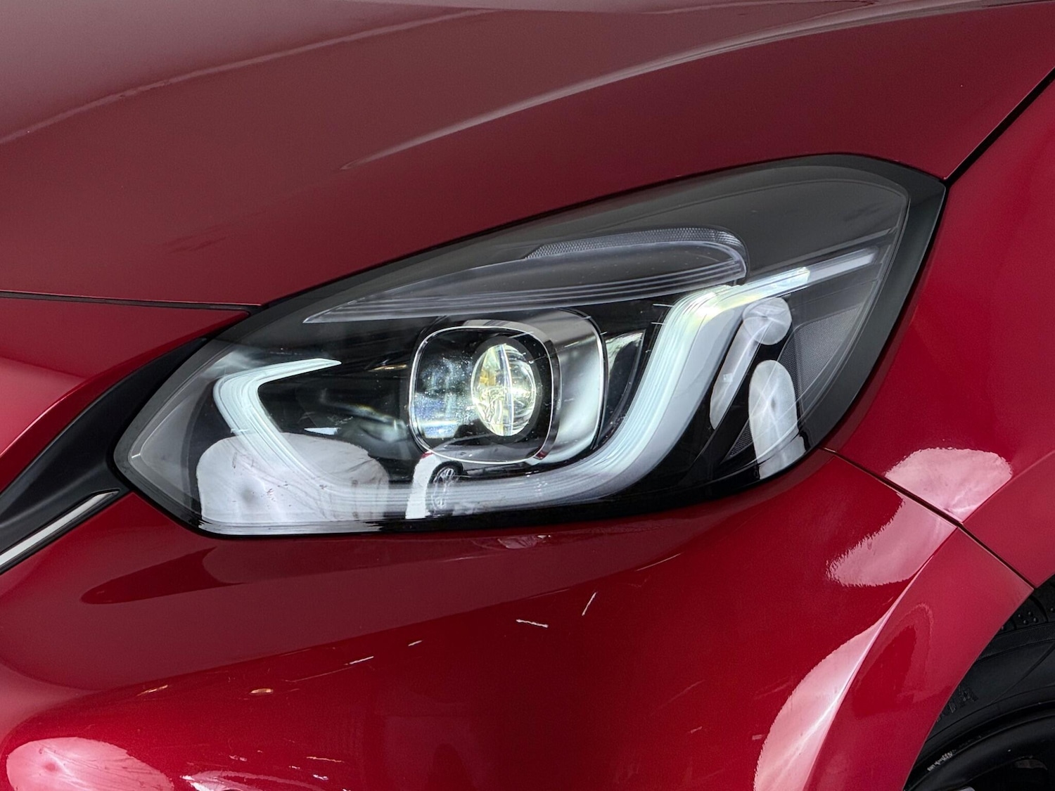 Used Honda Jazz 2022 for sale - 77217068: Photo 7