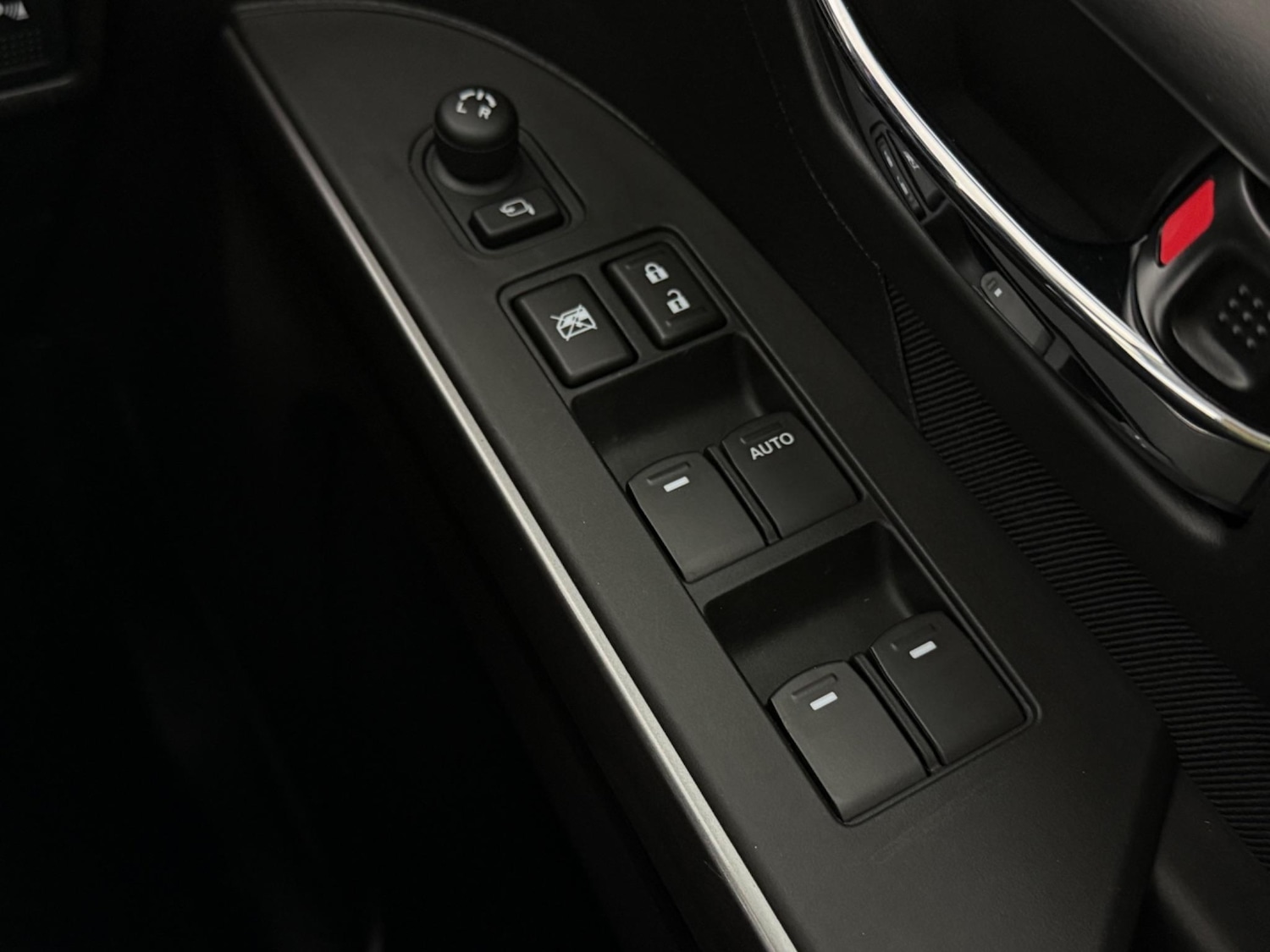 Used Suzuki SX4 S-Cross 2024 for sale - 76466928: Photo 22