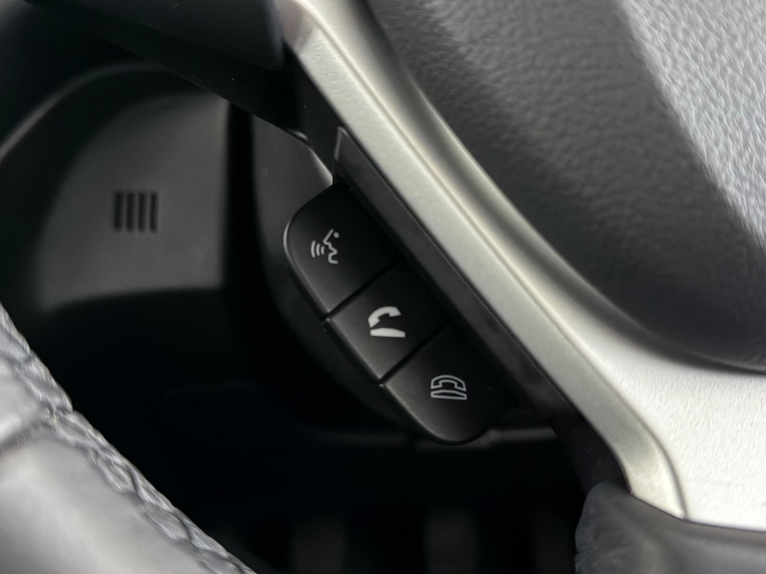 Used Suzuki SX4 S-Cross 2024 for sale - 76466928: Photo 30