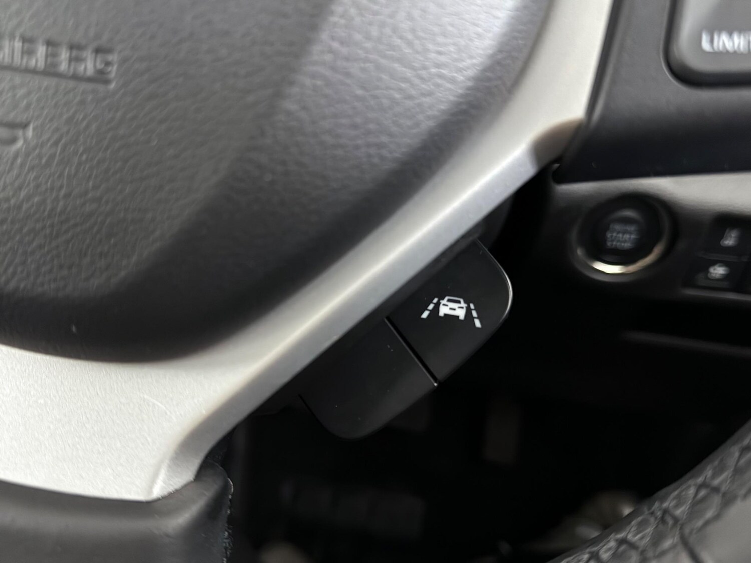 Used Suzuki SX4 S-Cross 2024 for sale - 76466928: Photo 31