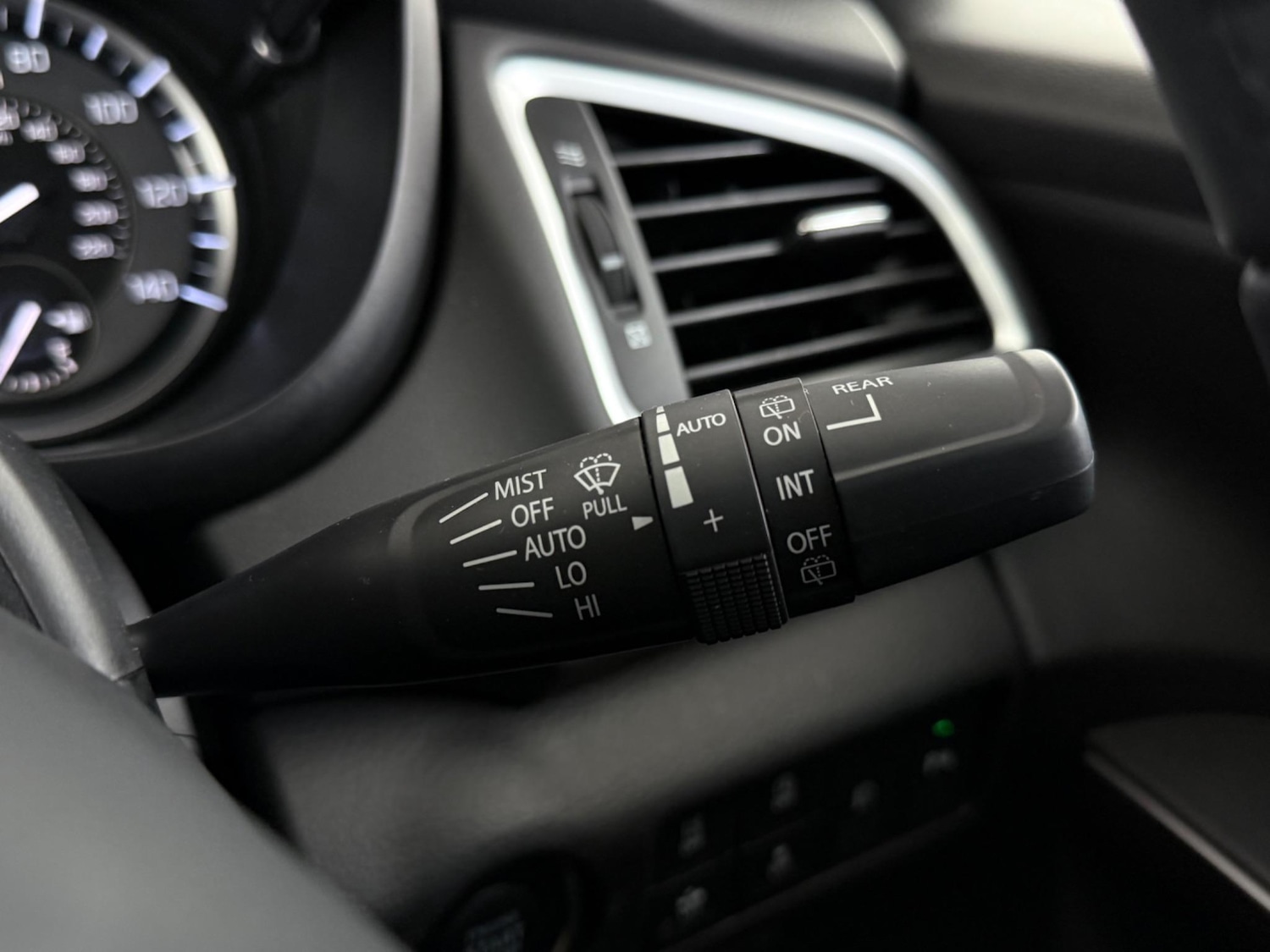 Used Suzuki SX4 S-Cross 2024 for sale - 76466928: Photo 33