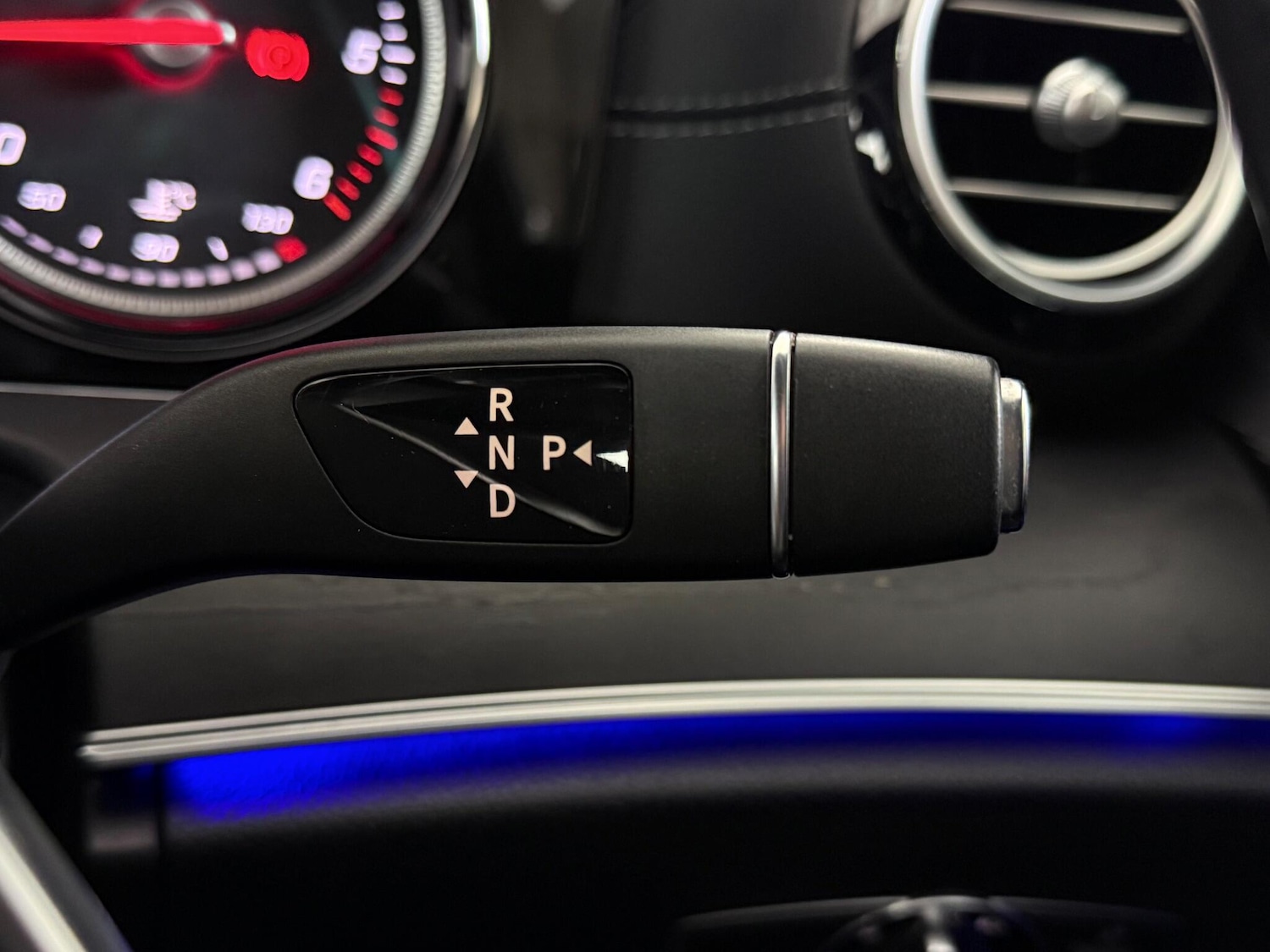 Used Mercedes-Benz E Class 2016 for sale - 77246091: Photo 24