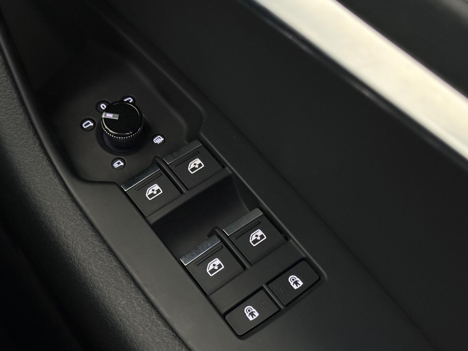 Used Audi A6 Avant 2020 for sale - 77216431: Photo 18