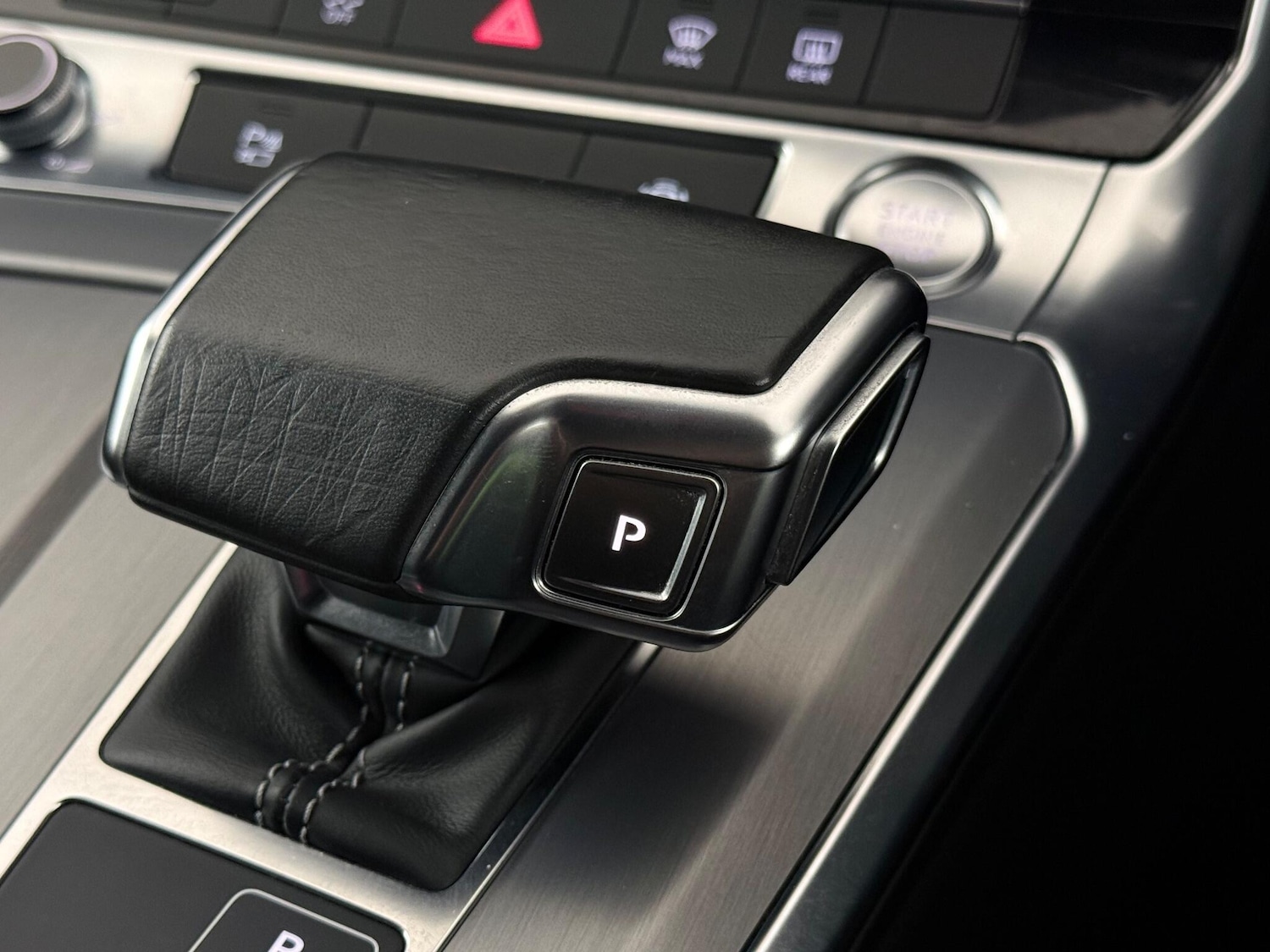 Used Audi A6 Avant 2020 for sale - 77216431: Photo 34