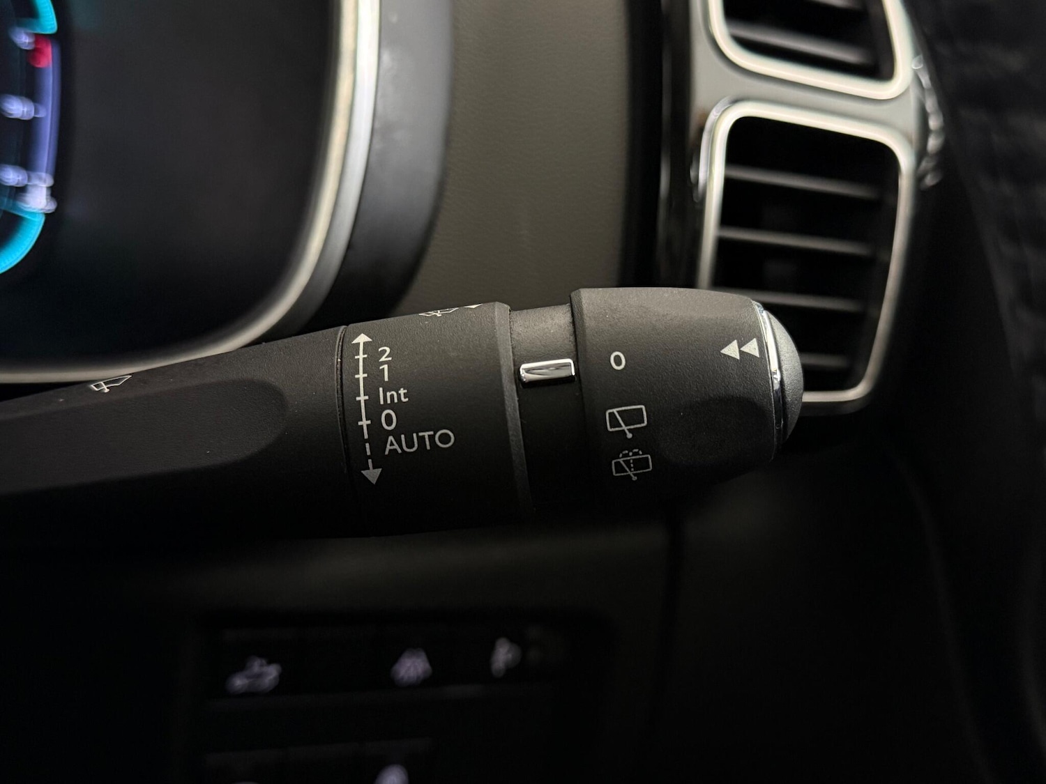 Used Citroen C5 Aircross 2019 for sale - 77182966: Photo 22