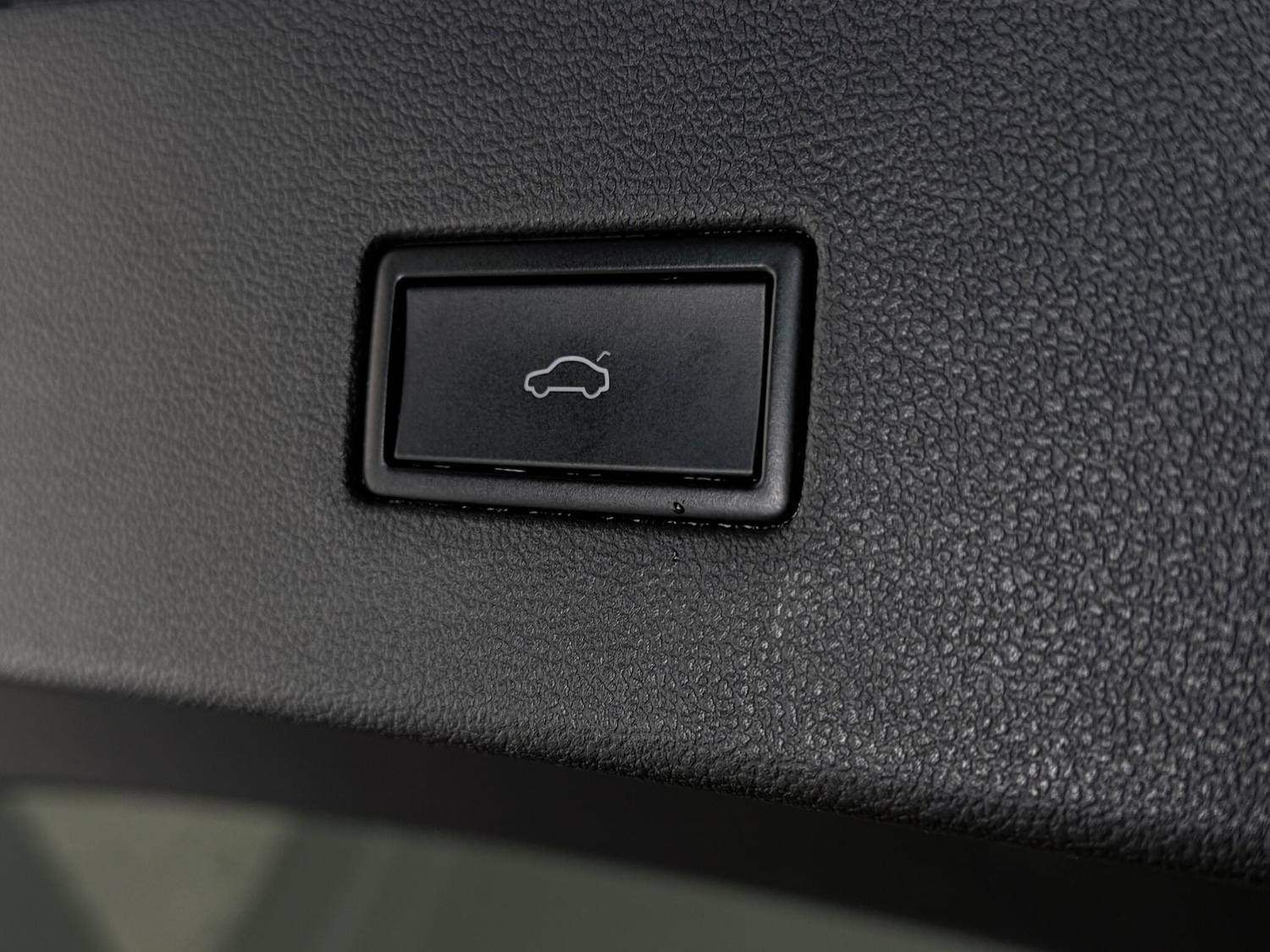 Used Volkswagen Tiguan Allspace 2019 for sale - 77260167: Photo 11