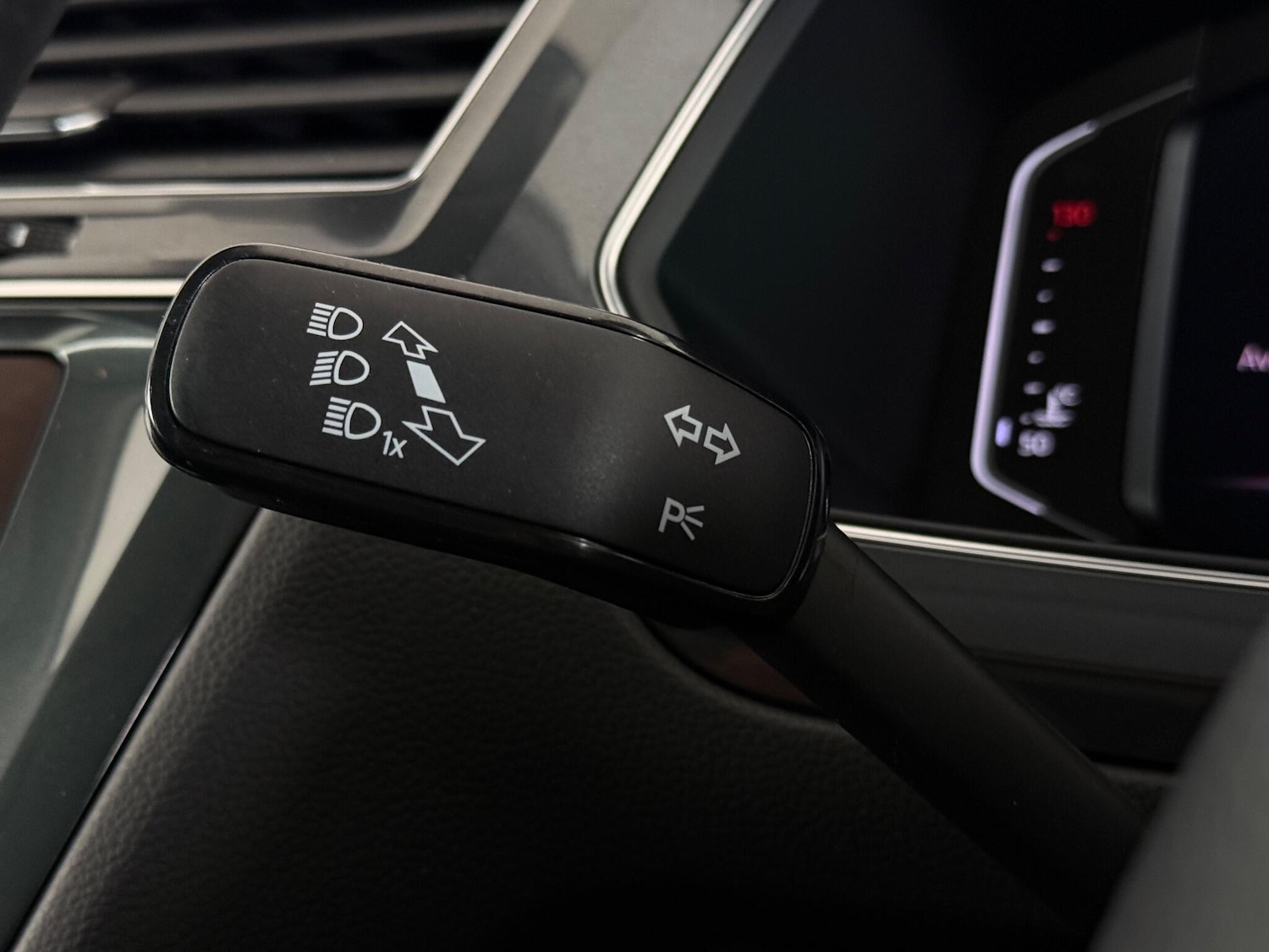 Used Volkswagen Tiguan Allspace 2019 for sale - 77260167: Photo 22