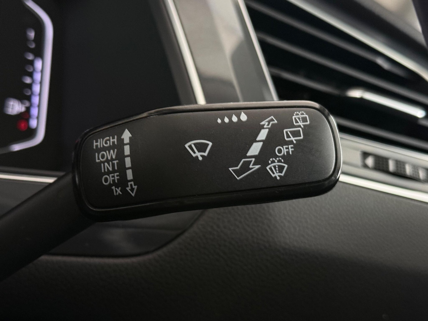 Used Volkswagen Tiguan Allspace 2019 for sale - 77260167: Photo 23