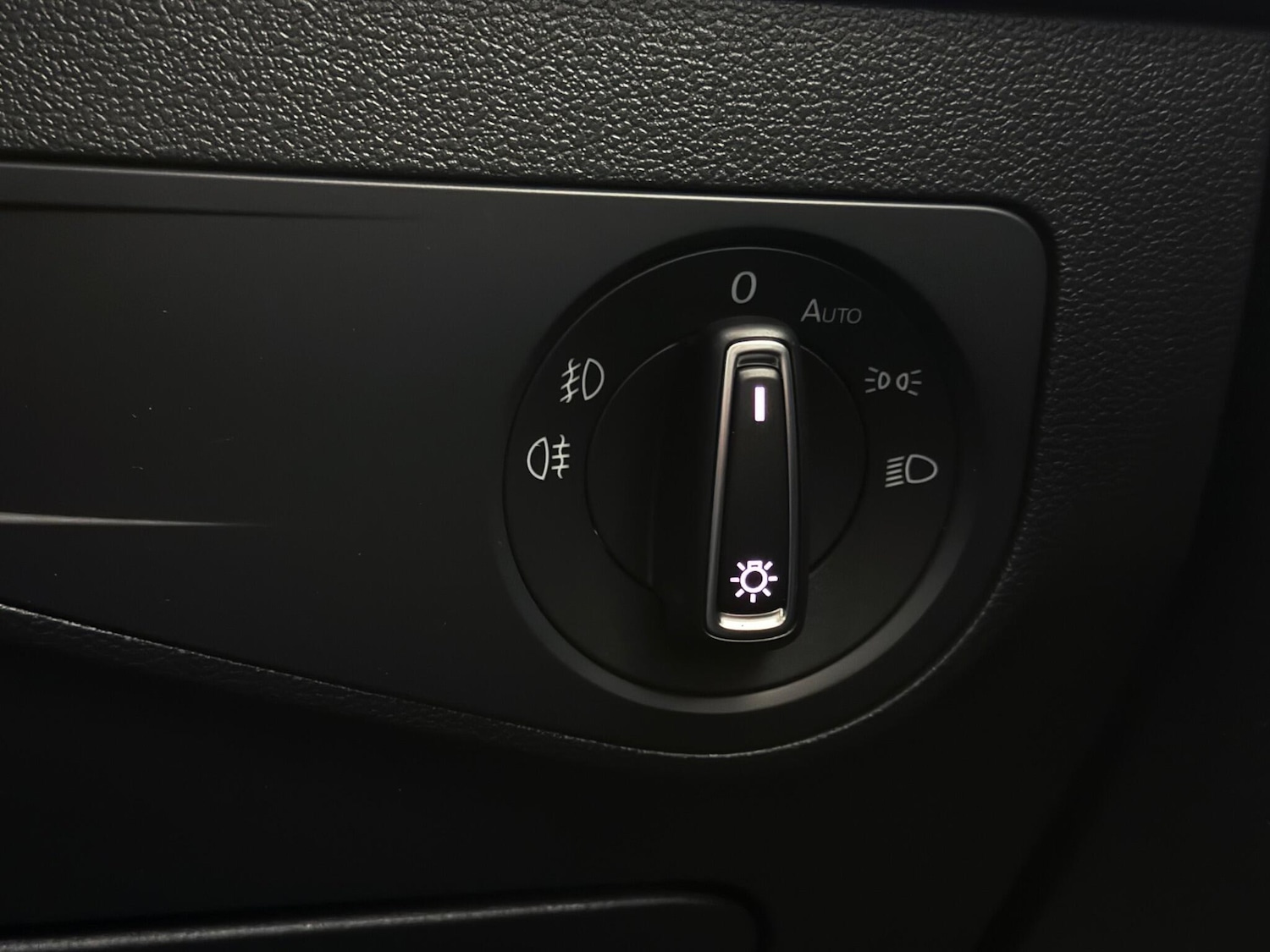 Used Volkswagen Tiguan Allspace 2019 for sale - 77260167: Photo 33