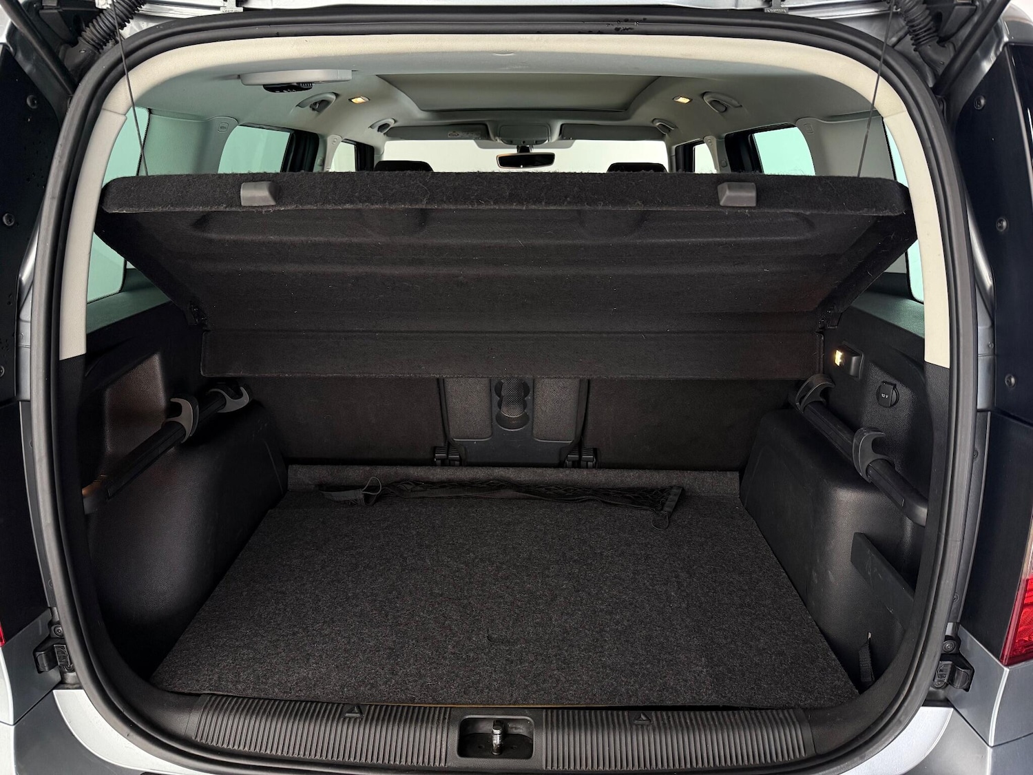 Used Skoda Yeti 2016 for sale - 76466707: Photo 13