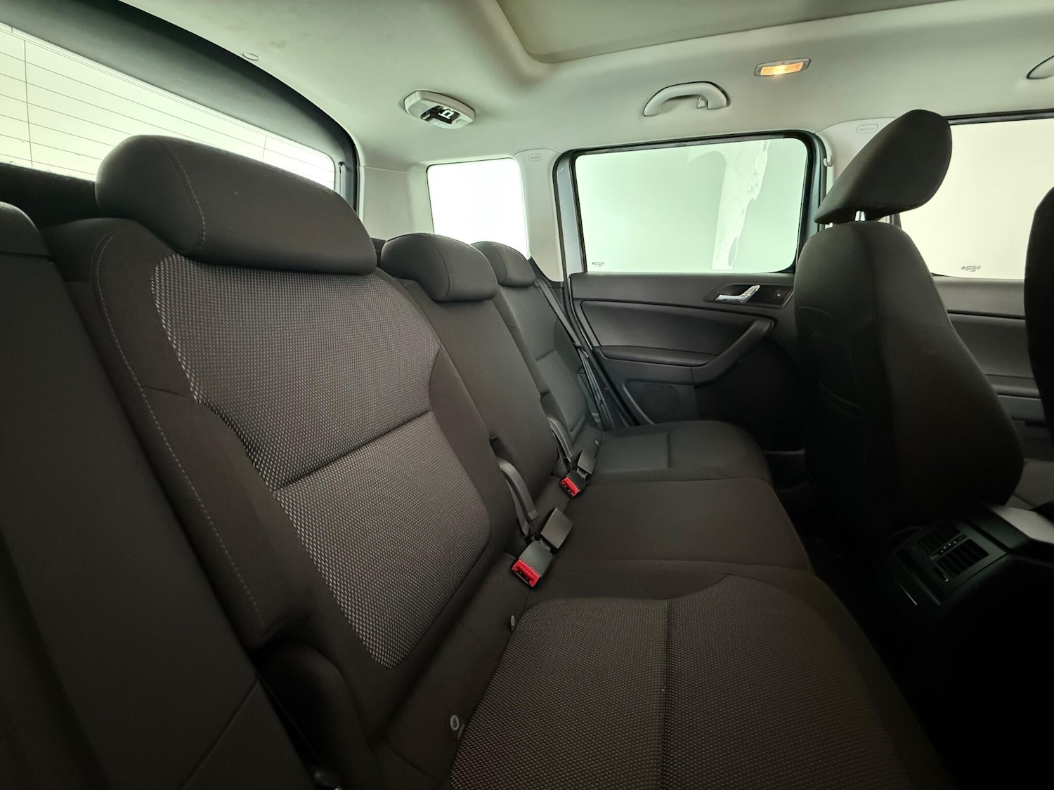 Used Skoda Yeti 2016 for sale - 76466707: Photo 19