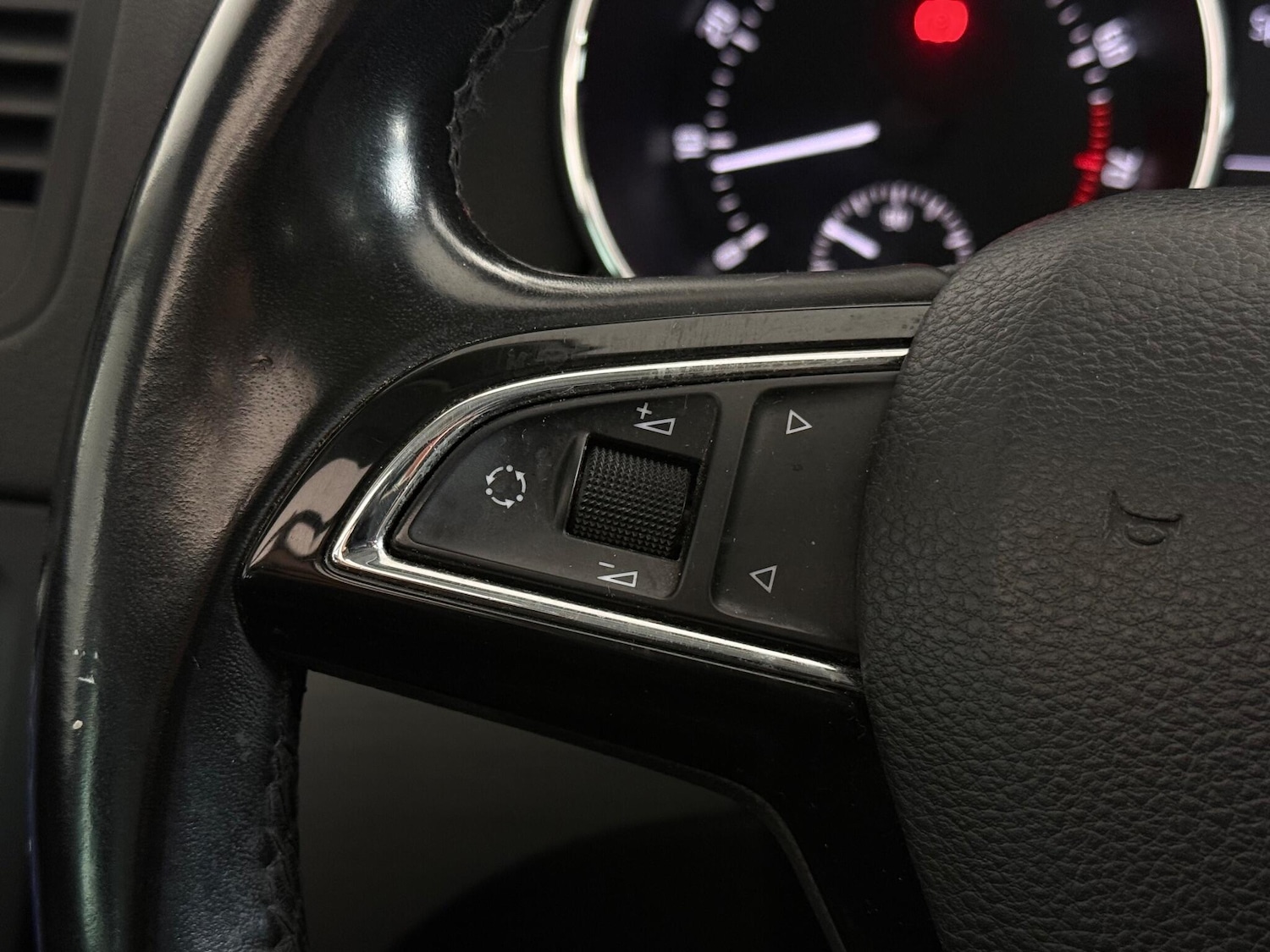 Used Skoda Yeti 2016 for sale - 76466707: Photo 23