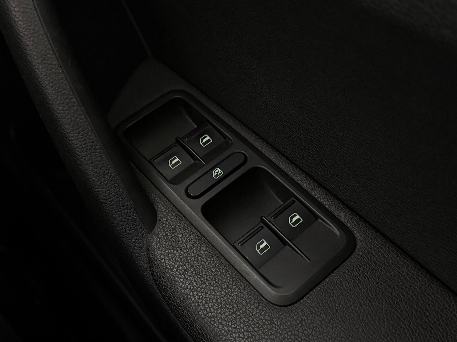 Used Skoda Yeti 2016 for sale - 76466707: Photo 26