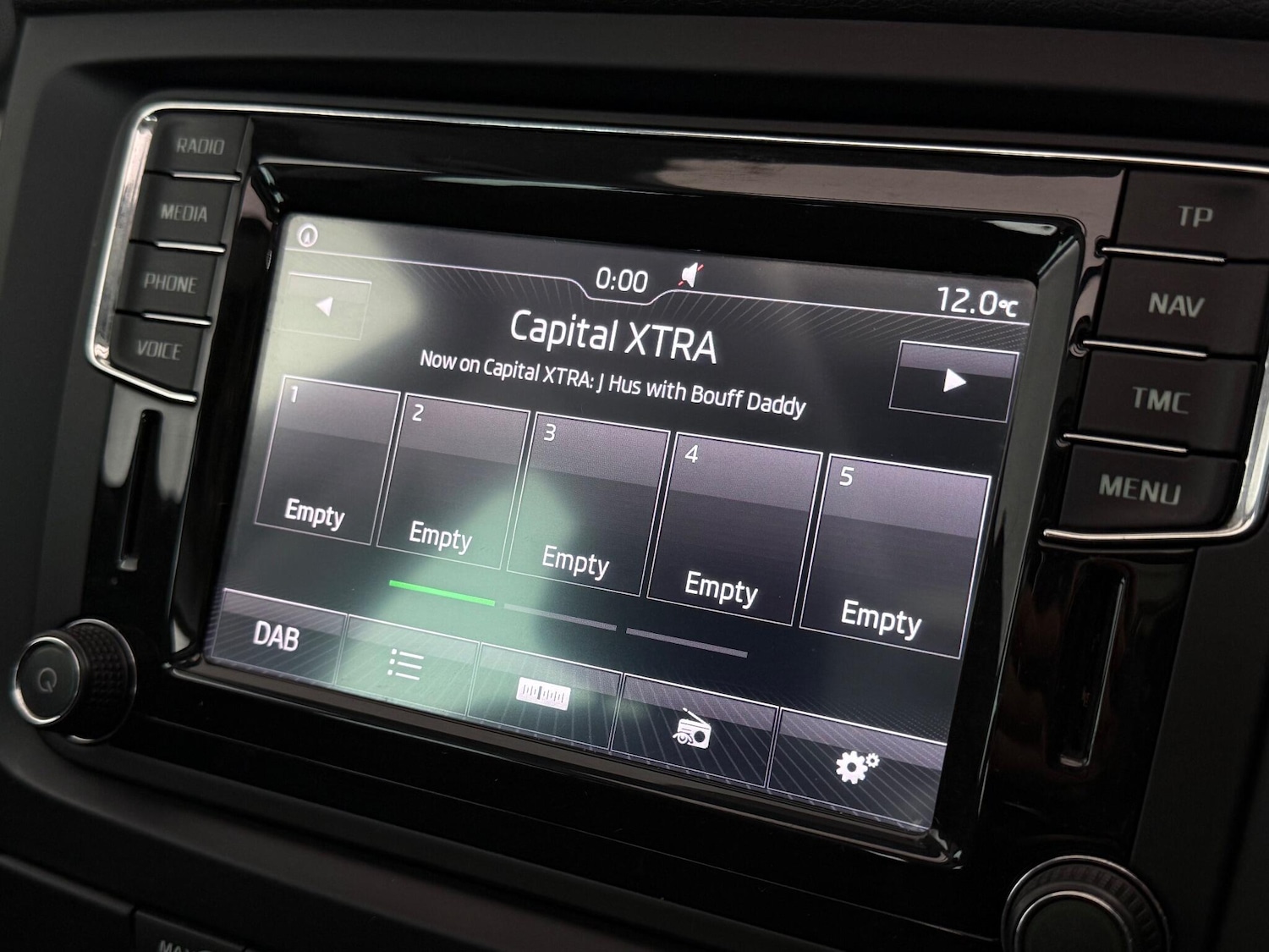 Used Skoda Yeti 2016 for sale - 76466707: Photo 27