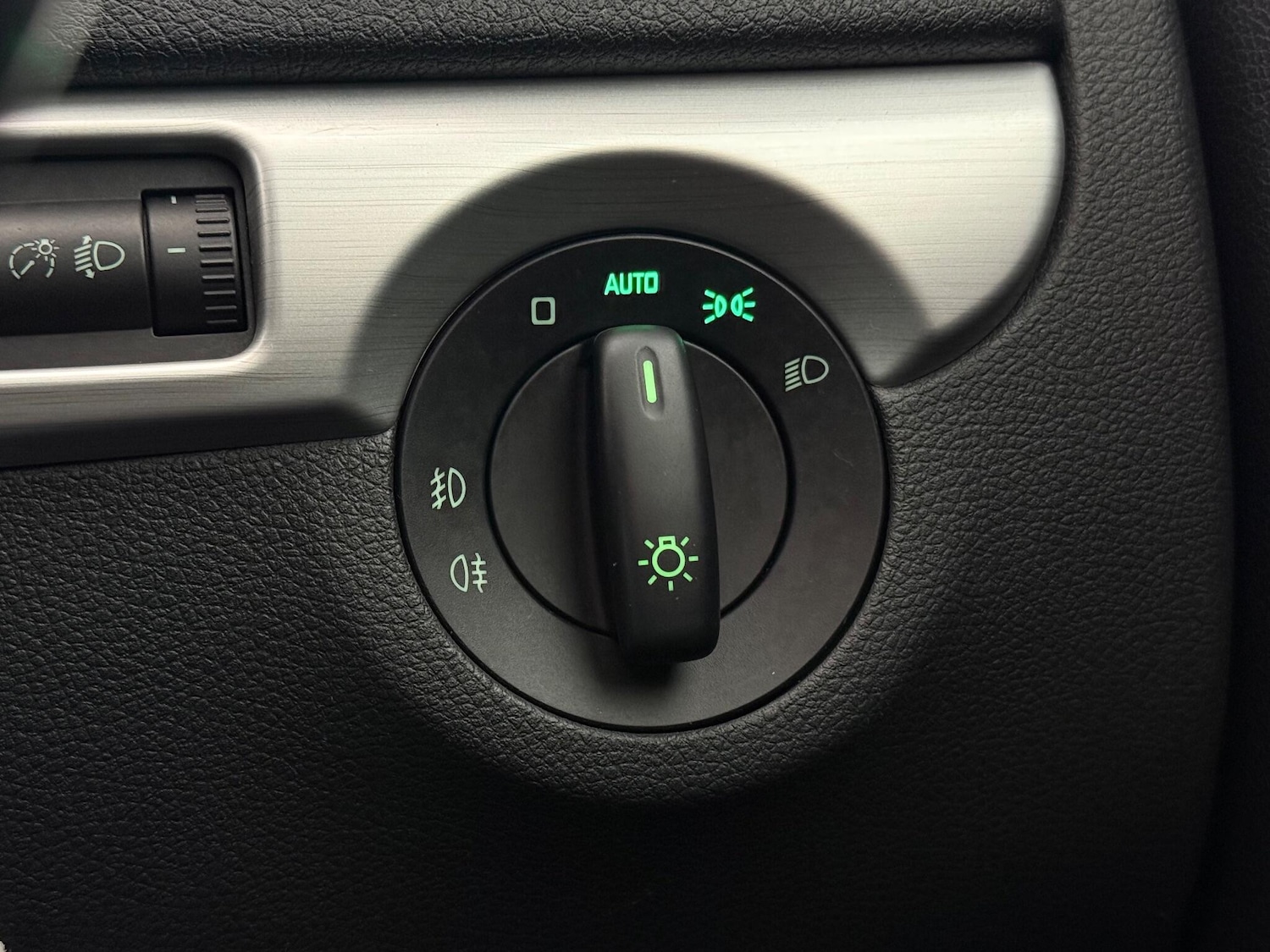 Used Skoda Yeti 2016 for sale - 76466707: Photo 28