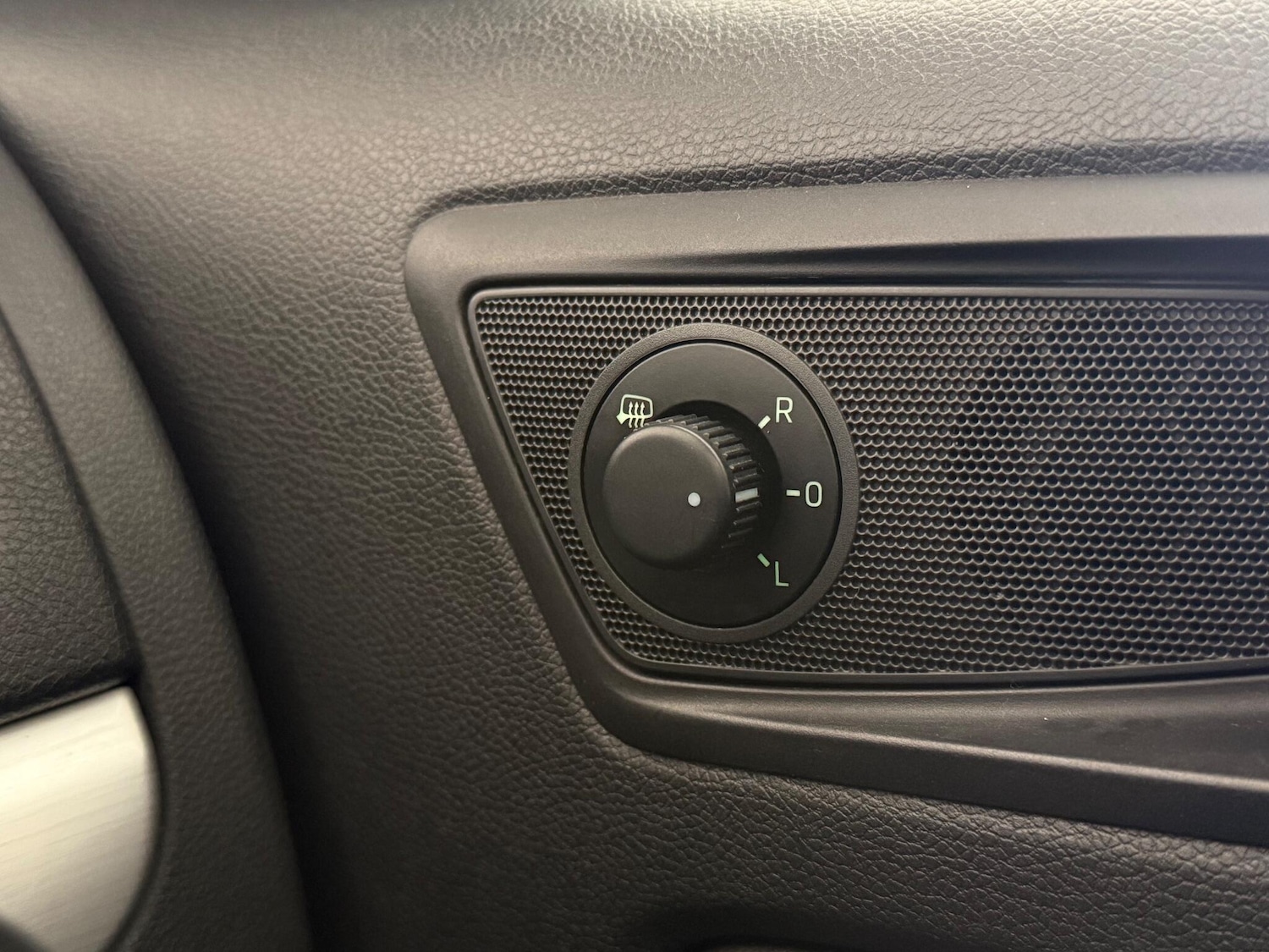 Used Skoda Yeti 2016 for sale - 76466707: Photo 29