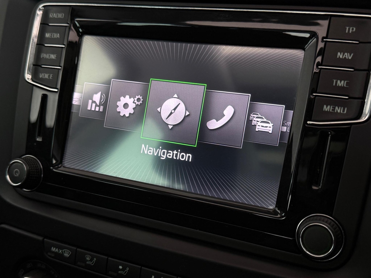 Used Skoda Yeti 2016 for sale - 76466707: Photo 31