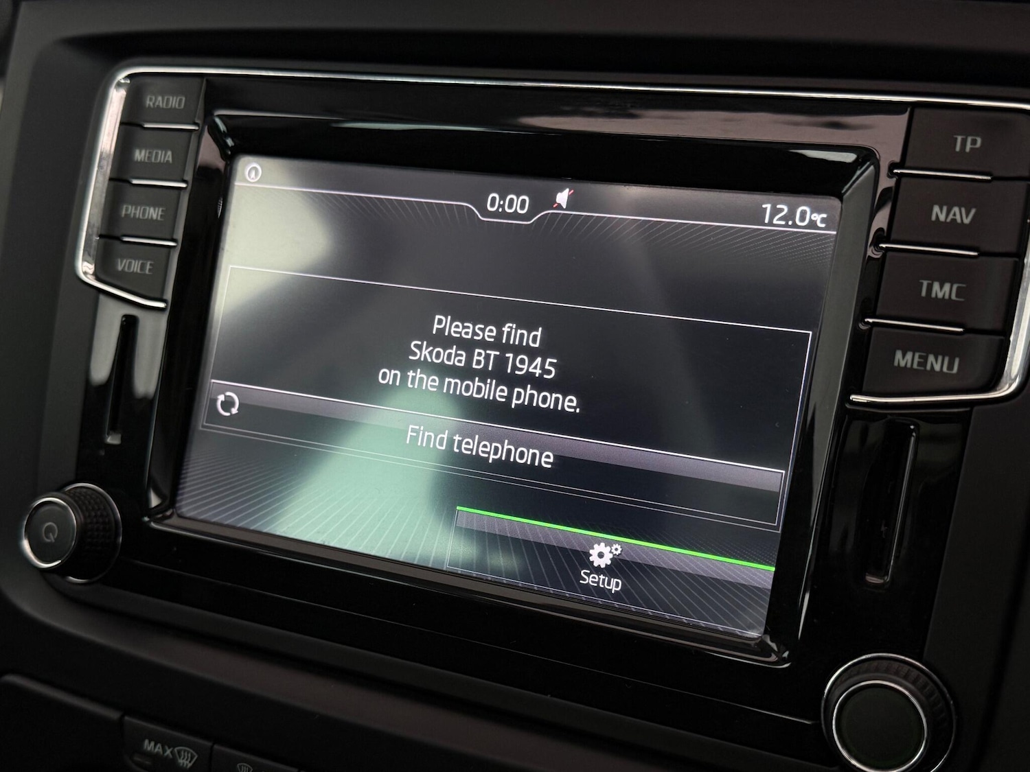 Used Skoda Yeti 2016 for sale - 76466707: Photo 32