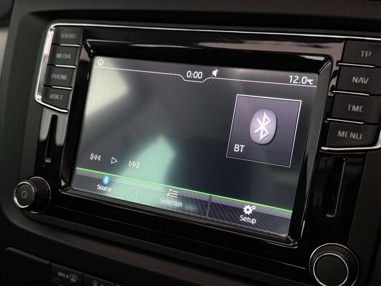 Used Skoda Yeti 2016 for sale - 76466707: Photo 33