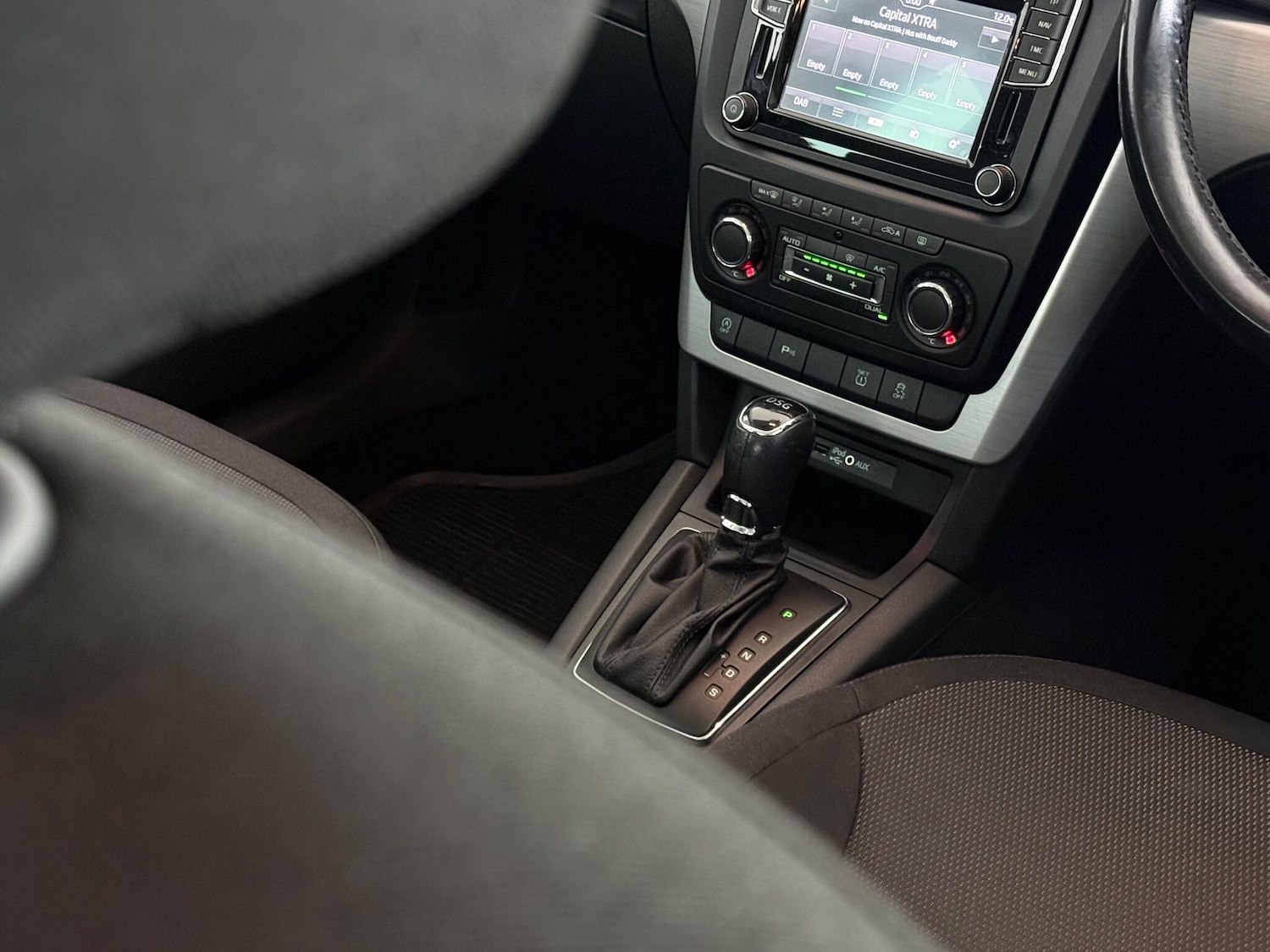 Used Skoda Yeti 2016 for sale - 76466707: Photo 37