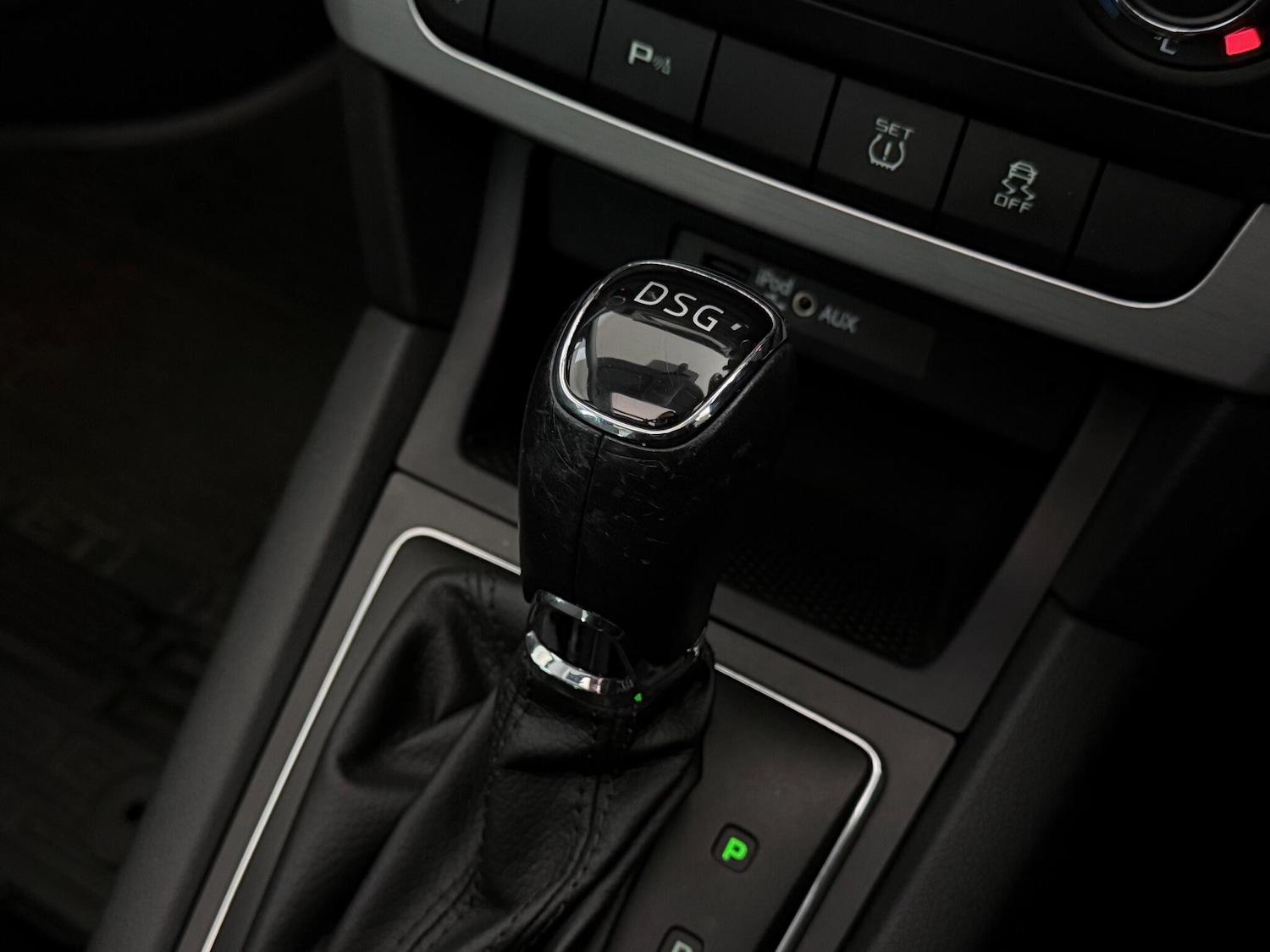 Used Skoda Yeti 2016 for sale - 76466707: Photo 38