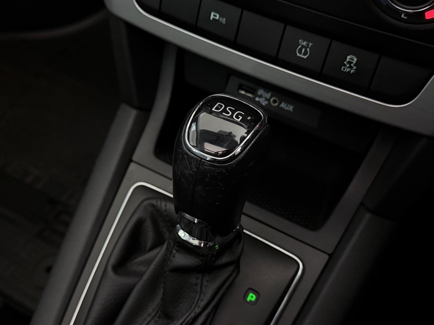 Used Skoda Yeti 2016 for sale - 76466707: Photo 39