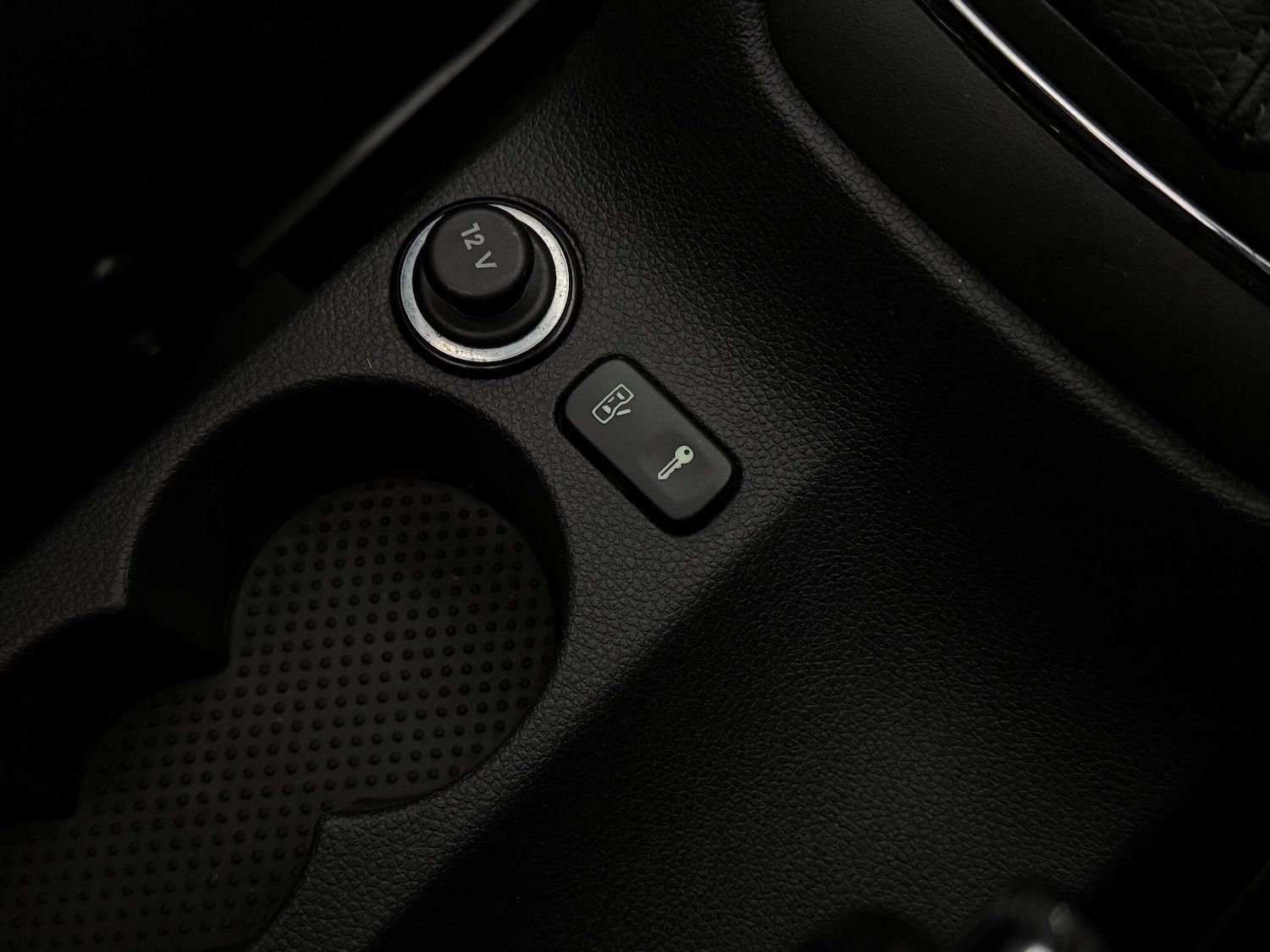 Used Skoda Yeti 2016 for sale - 76466707: Photo 40