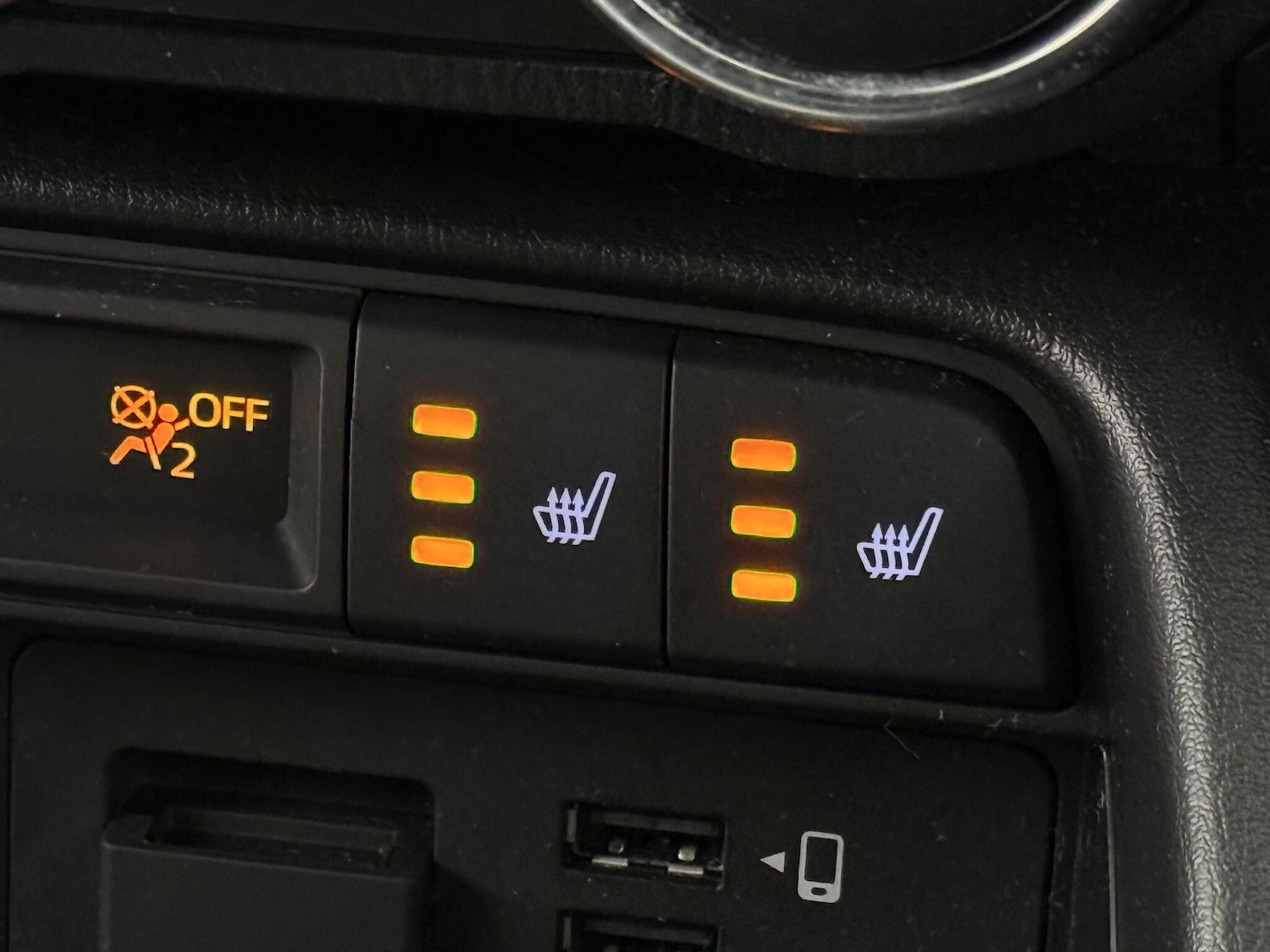 Used Mazda MX-5 2017 for sale - 77221995: Photo 13