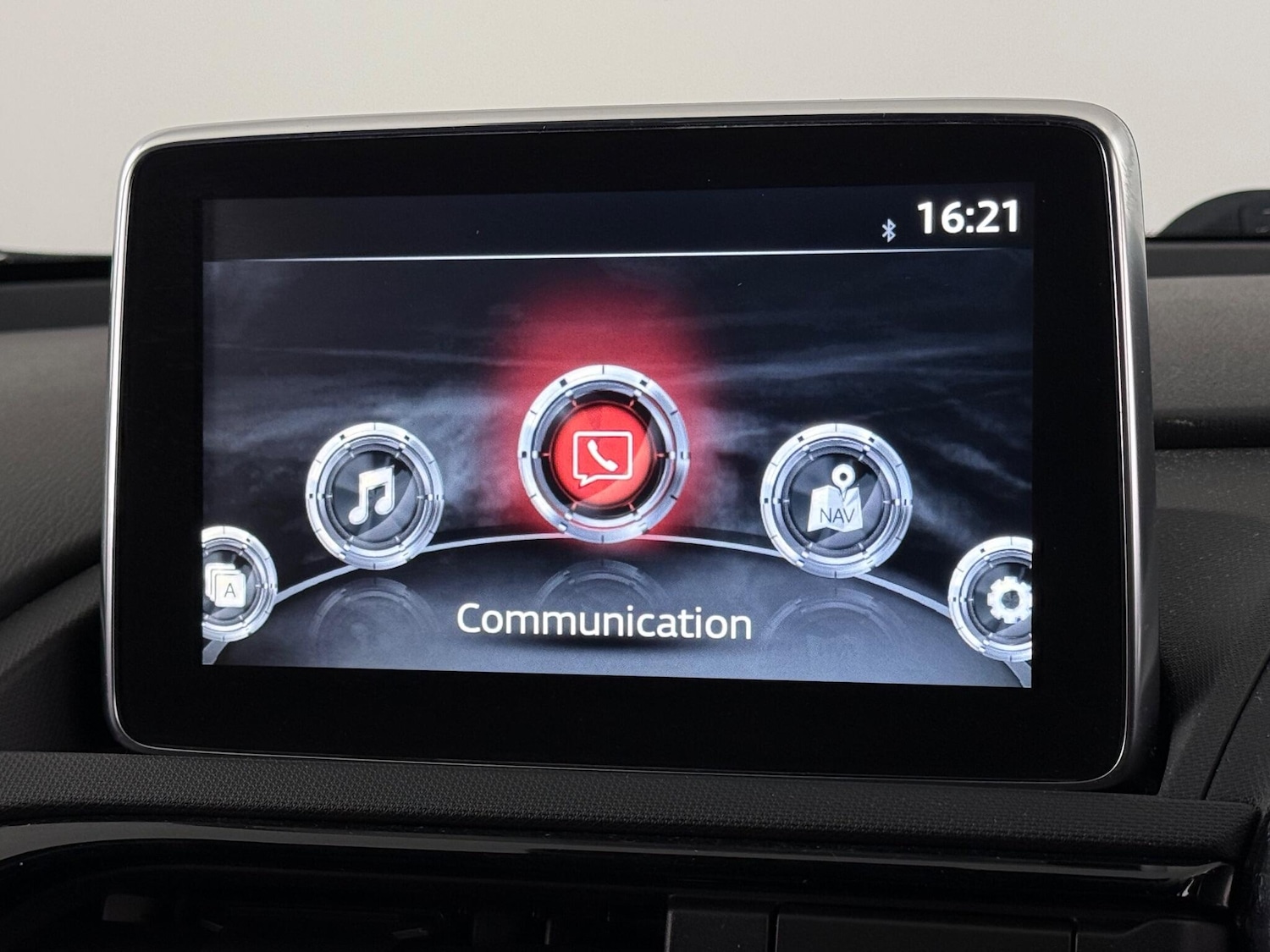 Used Mazda MX-5 2017 for sale - 77221995: Photo 20