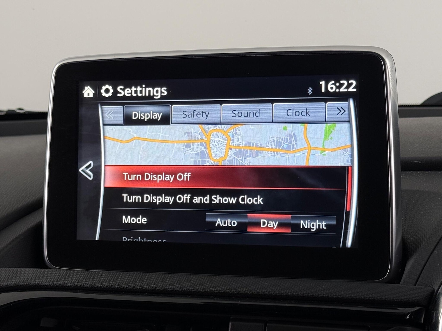 Used Mazda MX-5 2017 for sale - 77221995: Photo 24