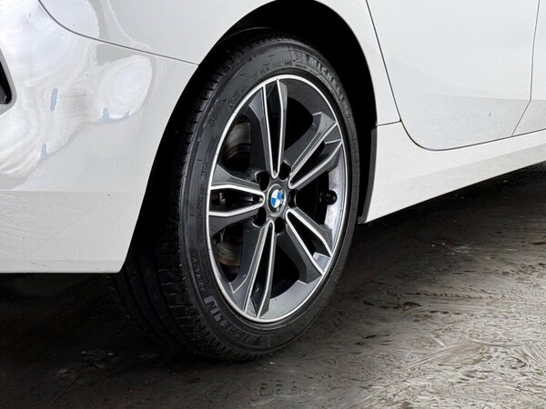 Used BMW 2 Series Gran Coupe 2021 for sale - 76148061: Photo 10