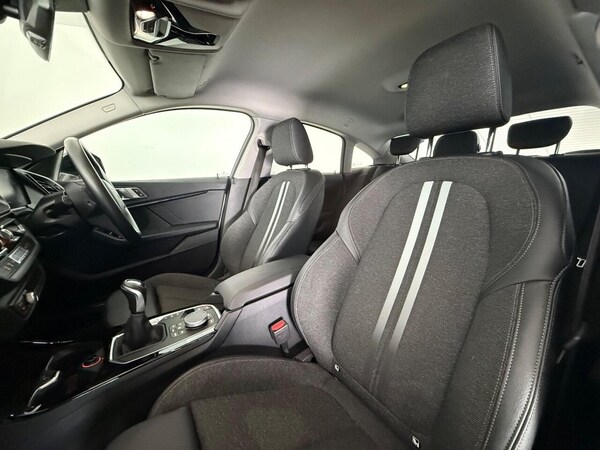 Used BMW 2 Series Gran Coupe 2021 for sale - 76148061: Photo 15