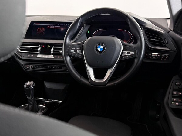 Used BMW 2 Series Gran Coupe 2021 for sale - 76148061: Photo 20