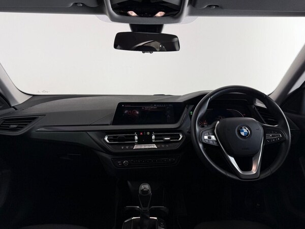 Used BMW 2 Series Gran Coupe 2021 for sale - 76148061: Photo 22