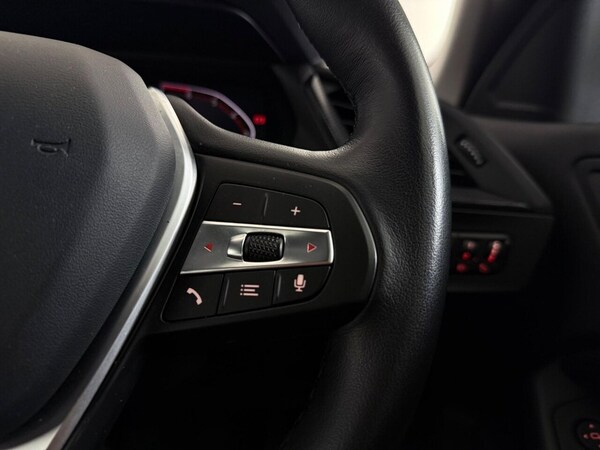 Used BMW 2 Series Gran Coupe 2021 for sale - 76148061: Photo 25