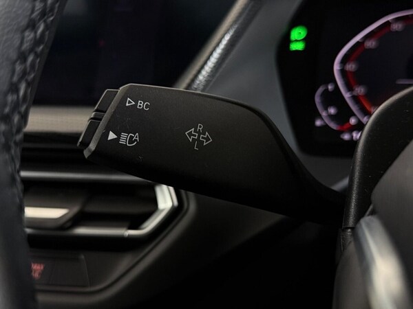 Used BMW 2 Series Gran Coupe 2021 for sale - 76148061: Photo 26