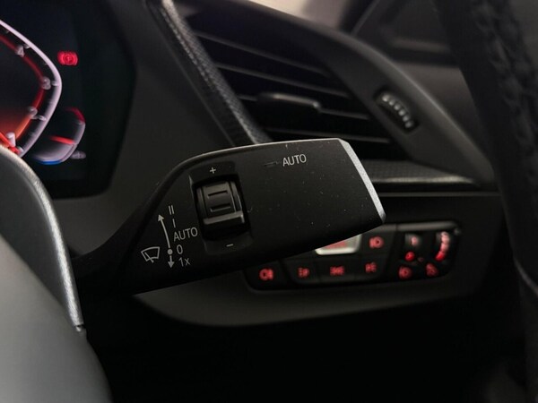 Used BMW 2 Series Gran Coupe 2021 for sale - 76148061: Photo 27