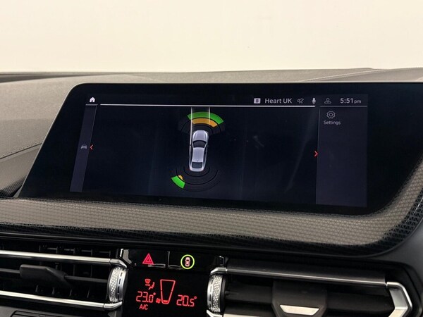 Used BMW 2 Series Gran Coupe 2021 for sale - 76148061: Photo 29