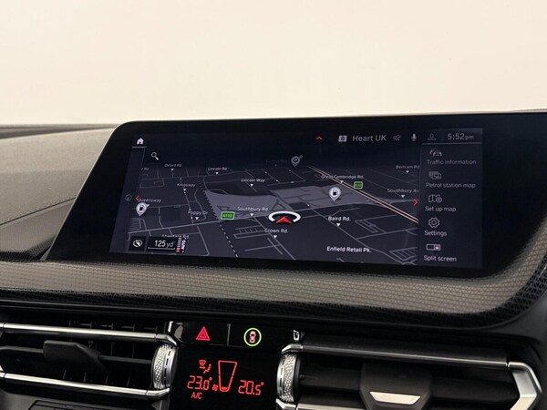 Used BMW 2 Series Gran Coupe 2021 for sale - 76148061: Photo 30