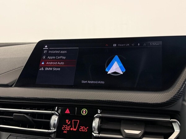 Used BMW 2 Series Gran Coupe 2021 for sale - 76148061: Photo 33