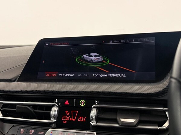 Used BMW 2 Series Gran Coupe 2021 for sale - 76148061: Photo 37