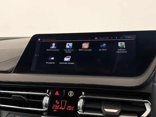 Used BMW 2 Series Gran Coupe 2021 for sale - 76148061: Photo 38