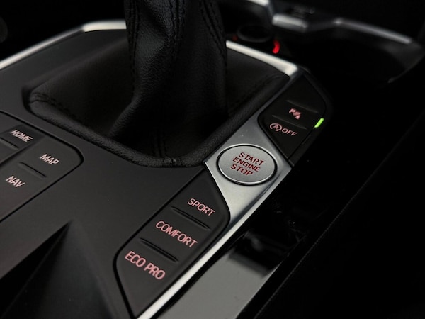 Used BMW 2 Series Gran Coupe 2021 for sale - 76148061: Photo 40