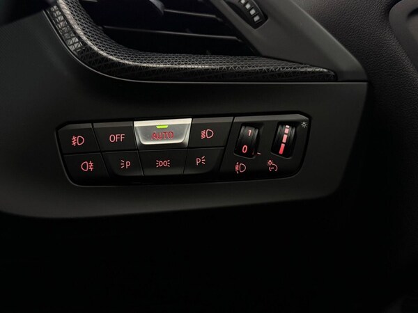 Used BMW 2 Series Gran Coupe 2021 for sale - 76148061: Photo 41