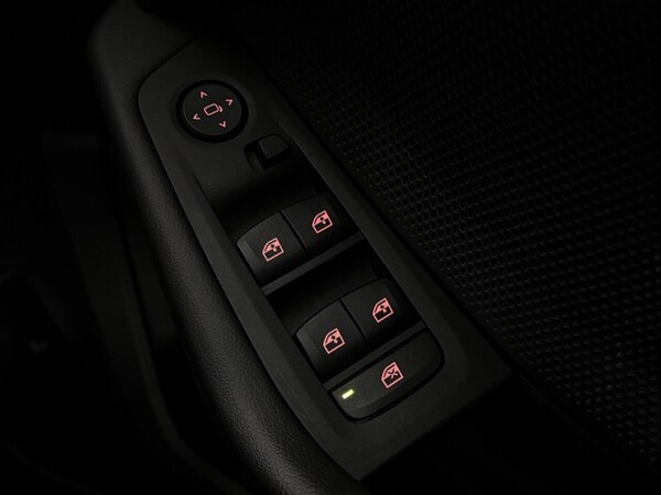 Used BMW 2 Series Gran Coupe 2021 for sale - 76148061: Photo 42