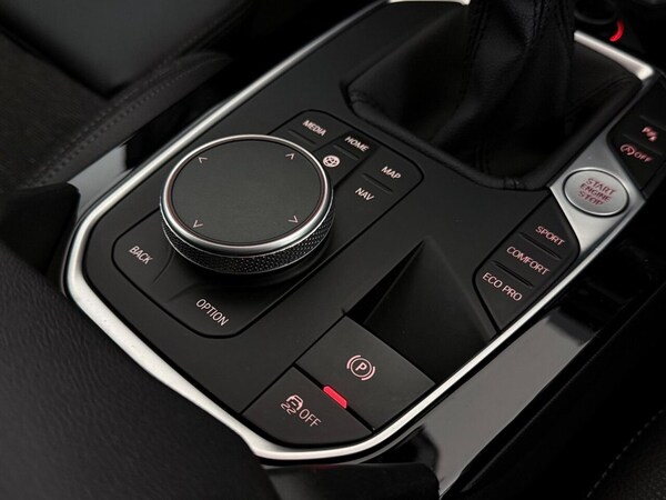 Used BMW 2 Series Gran Coupe 2021 for sale - 76148061: Photo 43