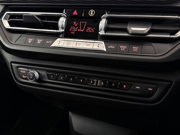 Used BMW 2 Series Gran Coupe 2021 for sale - 76148061: Photo 44